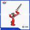 manufacture hot sale fire fighting water monitor