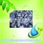 silico manganese silicon manganese price