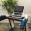 AC Commercial Treadmill With Wifi Treadmill Gym Club