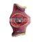 Fetal pregnancy development process model pregnancy fetal model pregnancy fetal toy can be customized