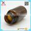 wide- mouth reagent bottle 100ml