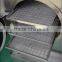 PCT / HAST Test Pressure Cooker Temperature and Pressure Test Chamber