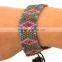 Wholesale Bohemian Jewelry Colorful Bohemian Jewelry Making Diy Bohemian Bracelet Ideas