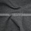 Weft Stripe Dobby Melange Yarn Dyed knit fabric