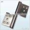 Stainless Steel Hinge