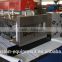High-quality steel 3Cr17 mould to make the lifetime longer