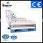 Best Extrusion Mould for PVC windows and doors