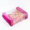 Hot Customized PVC Plastic Packaging Box for Shampoo
