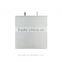 Wholesale Price Rechargeable Batteries !!! EBL 3.7v 3500mAh Lithium Ion Battery For Kids Toy