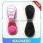 Hot-Selling high quality low price Magnetic Clip