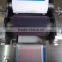 High accuracy flexo PROOFING DEVICE