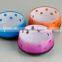 Wholesale Dog Bowl High Quality Dog Bowl