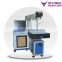 China factory supply low price co2 laser marking machine hot sale with CE FDA