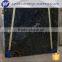new granite style Valar black valar black granite big slabs price