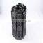  china soft indoor outdoor electronic x video flexible led curtain