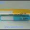 Lcd digital screen mobile phone power bank charger 10400mah