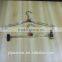Acrylic Hanger AH--042