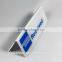 Acrylic Signs AS-008