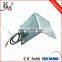 High quality even mica heating sheet with CE certificate