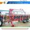 Log Trailers with Grapple, Forest Crane Trailer