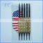 16g soft tip dart