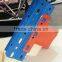 Logistics Equipement Europe Pallet Rack Supplier