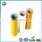Silicone Double Side Tape