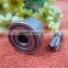 auto engine parts of delivery valve P41