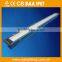 CE CB 6000K strip LED wall washer light