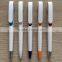 Factory wholesale bulk advertising promotional pens for sale