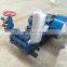 2016 XUGONG BW320 Mud Pump For Sale