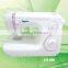 Multifunction Mini Electric Domestic Sewing Machine