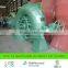 small hydro power generator for power plant