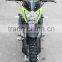 High quality Robinson motorcycle with competitive price