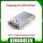 Carprog V7.28 Full Set ECU Chip Tunning