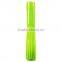 Green Tie Hanger,plastic Clothes Hanger