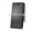 2016High Quality PU Leather Phone Case for acer Z530 with Standing Function Case