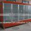 Supermarket Freezer/glass Door Freezer
