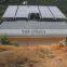 5000W Complete with battery and brackets solar system collectors