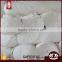 china supplier wholesale microfiber towel fabric roll                        
                                                Quality Choice
                                                    Most Popular