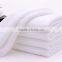 2015 china manufacturer cotton hand towels for restaurants