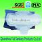 Sandy Sanitary Napkin,Maternity Type and Cotton Material sanitary napkin