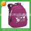 2016 Fashion multifunction Junior Match Tennis Backpack