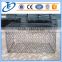 Hot sale preventing of rock breaking high quality gabion box