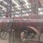 60tph Palm Fruit Oil Mill Machine, Palm Fruit Oil Mill Machiery,palm Oil Fruit Plant Machinery