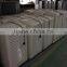 138L/D industrial air dryer