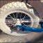 High quality downhill mountain water aluminum safe bike