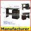 cheap fireproof board office computer table/desk/furniture price