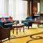 Hilton hotel furniture Luxury hotel room furniture GZH-SJ007