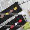 knee high socks long thick spring cheap sports socks